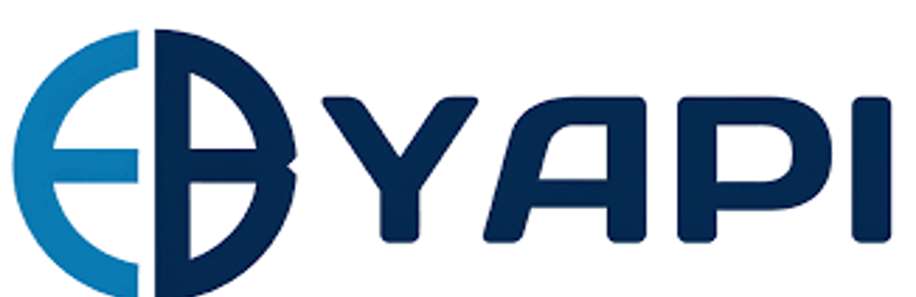 EB Yapı