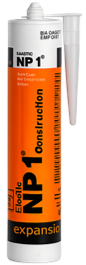 NP1 Construction mastik ve yapıştırıcı