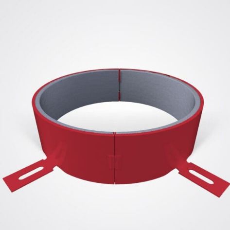 FR Collar